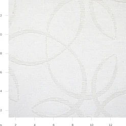 Giesse Scampoli Cotoni Resinati E Tovaglie Cerate>JACQUARD RESINATO GENOVA