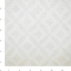 Giesse Scampoli Cotoni Resinati E Tovaglie Cerate>JACQUARD RESINATO MILAN