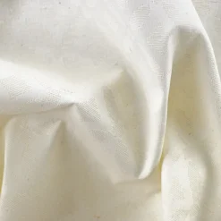 Giesse Scampoli Cotoni Resinati E Tovaglie Cerate>JACQUARD RESINATO MILAN