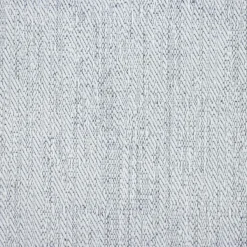 Giesse Scampoli Cotoni Resinati E Tovaglie Cerate>JACQUARD RESINATO MODENA