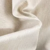 Giesse Scampoli Cotoni Resinati E Tovaglie Cerate>JACQUARD RESINATO MODENA