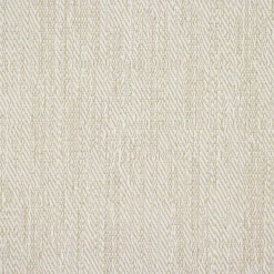 Giesse Scampoli Cotoni Resinati E Tovaglie Cerate>JACQUARD RESINATO MODENA