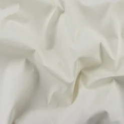 Giesse Scampoli Cotoni Resinati E Tovaglie Cerate>JACQUARD RESINATO MODENA