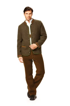 Uomo Cartamodelli Burda Uomo><noscript><img width=