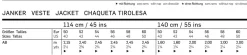 Uomo Cartamodelli Burda Uomo><noscript><img width=