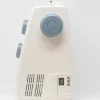 Giesse Scampoli Janome>JANOME SEWIST 525 S