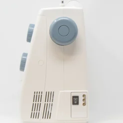 Giesse Scampoli Janome>JANOME SEWIST 525 S