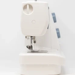 Giesse Scampoli Janome>JANOME SEWIST 525 S
