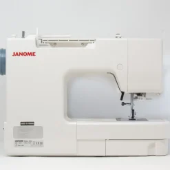 Giesse Scampoli Janome><noscript><img width=