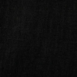 Giesse Scampoli Tessuti Tinta Unita|Camiceria>JEANS CHAMBRY CAMICERIA