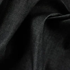 Giesse Scampoli Tessuti Tinta Unita|Camiceria>JEANS CHAMBRY CAMICERIA