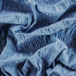 Giesse Scampoli Fantasie Moda>JEANS CHAMBRY GOFFRATO
