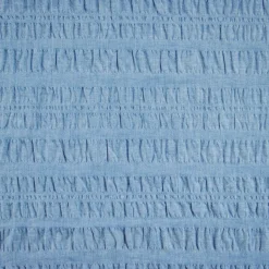 Giesse Scampoli Fantasie Moda><noscript><img width=