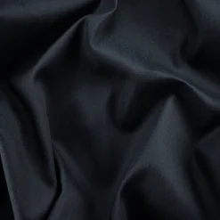 Giesse Scampoli Tessuti Tinta Unita>JEANS ELASTICIZZATO