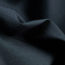 Giesse Scampoli Tessuti Tinta Unita>JEANS ELASTICIZZATO