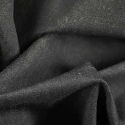 Giesse Scampoli Tessuti Tinta Unita>JEANS ELASTICIZZATO