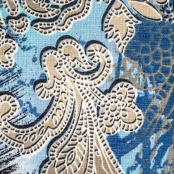 Giesse Scampoli Felpa E Jersey Fantasia|Fantasie Moda><noscript><img width=