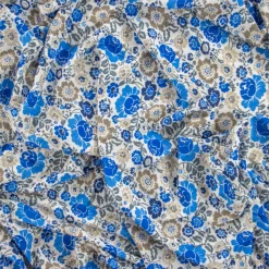 Giesse Scampoli Felpa E Jersey Fantasia|Fantasie Moda>JERSEY NICOLETTA FIORI