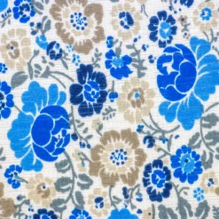 Giesse Scampoli Felpa E Jersey Fantasia|Fantasie Moda>JERSEY NICOLETTA FIORI