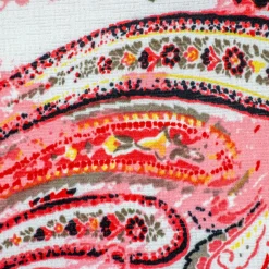 Giesse Scampoli Felpa E Jersey Fantasia|Fantasie Moda>JERSEY NICOLETTA JACQUARD
