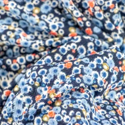 Giesse Scampoli Felpa E Jersey Fantasia|Fantasie Moda><noscript><img width=