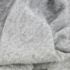 Giesse Scampoli Felpa E Jersey Fantasia|Fantasie Moda>JERSEY ODERZO PIED DE POULE