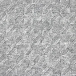 Giesse Scampoli Felpa E Jersey Fantasia|Fantasie Moda><noscript><img width=