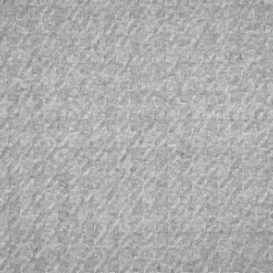Giesse Scampoli Felpa E Jersey Fantasia|Fantasie Moda><noscript><img width=