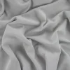 Giesse Scampoli Felpa E Jersey Tinta Unita>JERSEY PESANTE