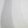 Giesse Scampoli Tende Moda>JOSE' TENDA JACQUARD