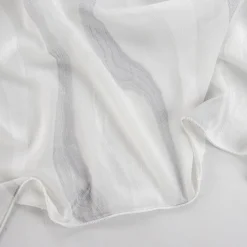 Giesse Scampoli Tende Moda><noscript><img width=