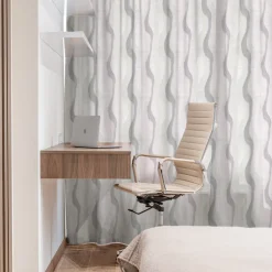 Giesse Scampoli Tende Moda><noscript><img width=