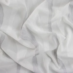 Giesse Scampoli Tende Moda><noscript><img width=