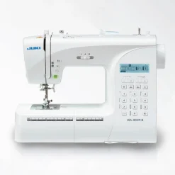 Giesse Scampoli Juki>JUKI 197 PTI