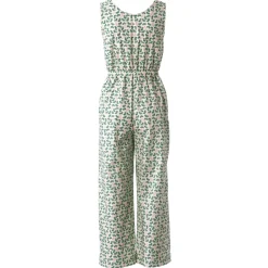 Giesse Scampoli Top><noscript><img width=