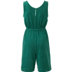 Giesse Scampoli Top><noscript><img width=