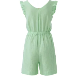 Giesse Scampoli Top><noscript><img width=