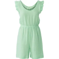 Giesse Scampoli Top><noscript><img width=
