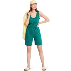 Giesse Scampoli Top><noscript><img width=