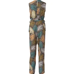 Giesse Scampoli Top|Pantaloni><noscript><img width=