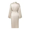 Giesse Scampoli Abiti Per La Casa E Intimo|Giacche>Kimono & Jacket