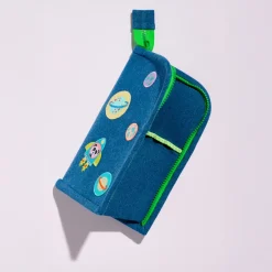 Giesse Scampoli Creatività E Accessori><noscript><img width=