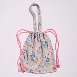 Giesse Scampoli Creatività E Accessori><noscript><img width=