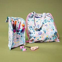 Giesse Scampoli Creatività E Accessori><noscript><img width=