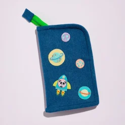Giesse Scampoli Creatività E Accessori><noscript><img width=