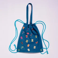 Giesse Scampoli Creatività E Accessori><noscript><img width=