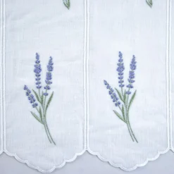Giesse Scampoli Tende A Vetro><noscript><img width=