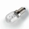 Giesse Scampoli Accessori Per Il Cucito>Lampadina di ricambio 15W a vite