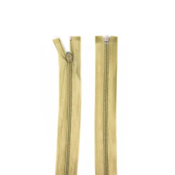 Giesse Scampoli Cerniere & Accessori>Lampo invisibile n.3 divisibile