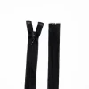 Giesse Scampoli Cerniere & Accessori>Lampo invisibile n.3 divisibile